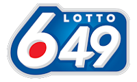 Lotto 649