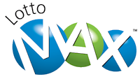 Lotto Max